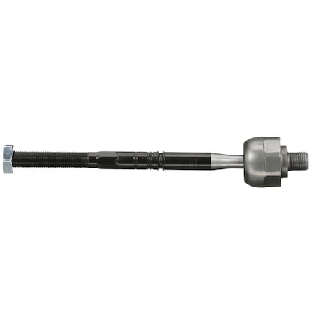 Delphi Steering Tie Rod End, Ta5574 TA5574